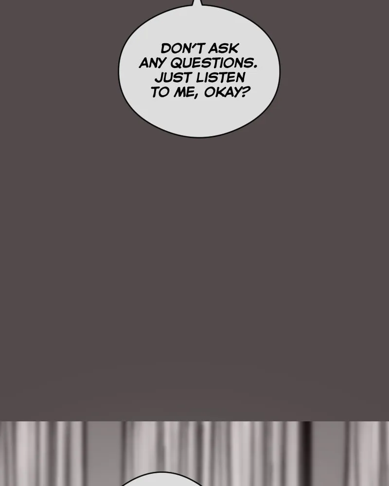 Hand Jumper Chapter 19 page 7 - 