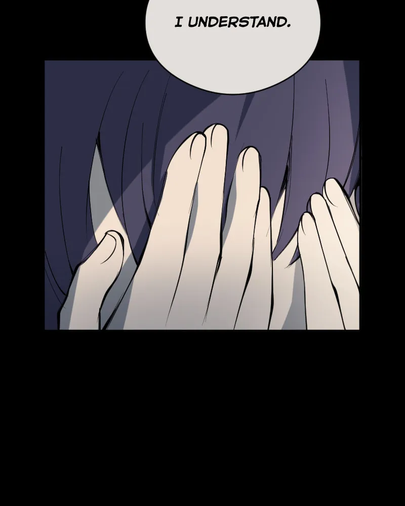 Hand Jumper Chapter 19 page 62 - 