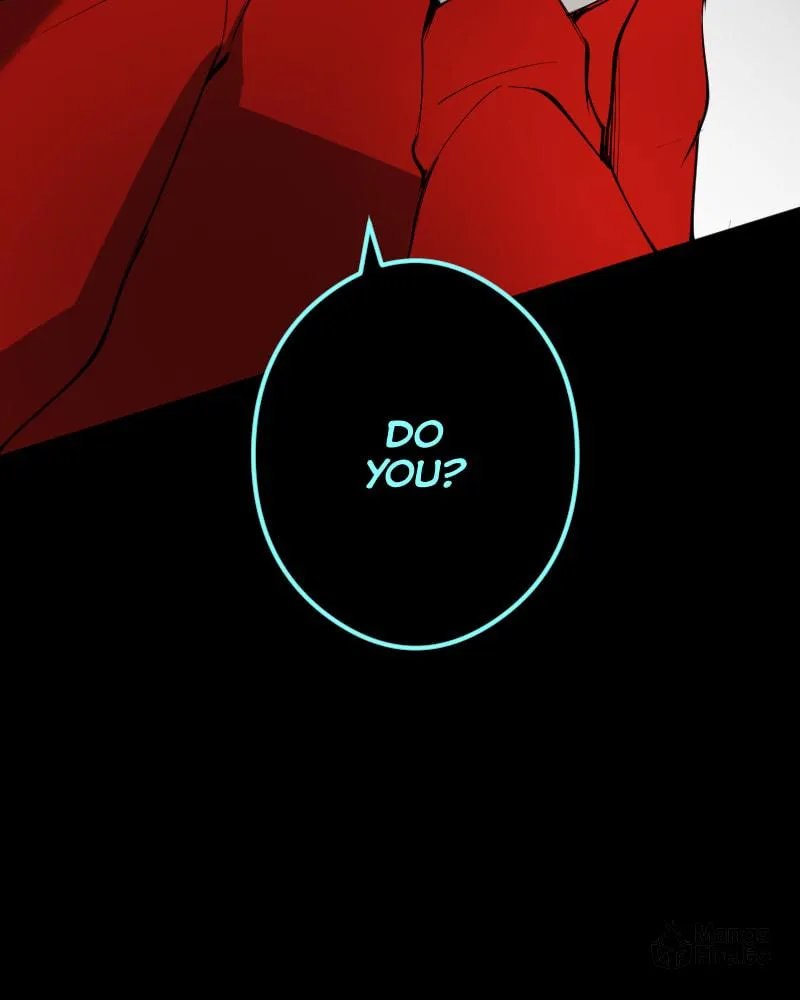 Hand Jumper Chapter 19 page 66 - 