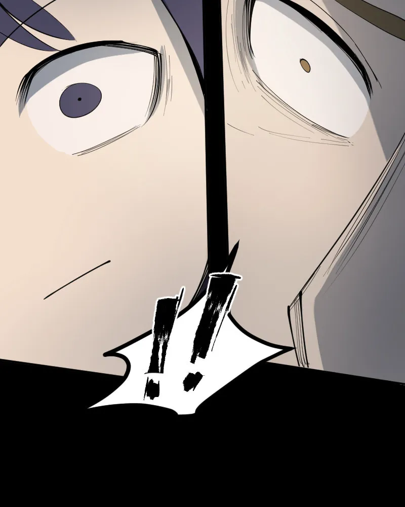 Hand Jumper Chapter 19 page 68 - 
