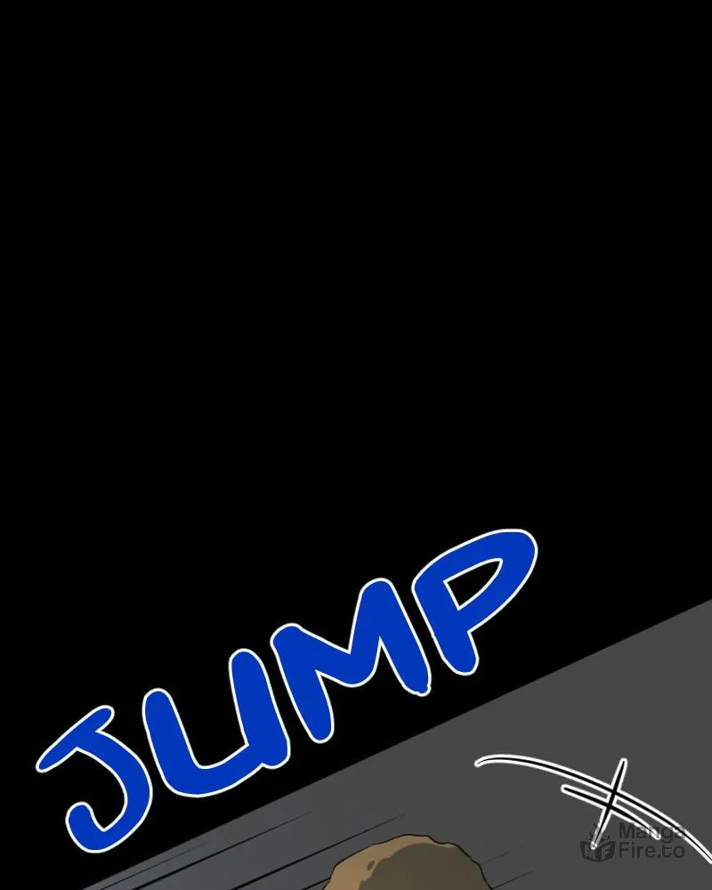 Hand Jumper Chapter 19 page 69 - 