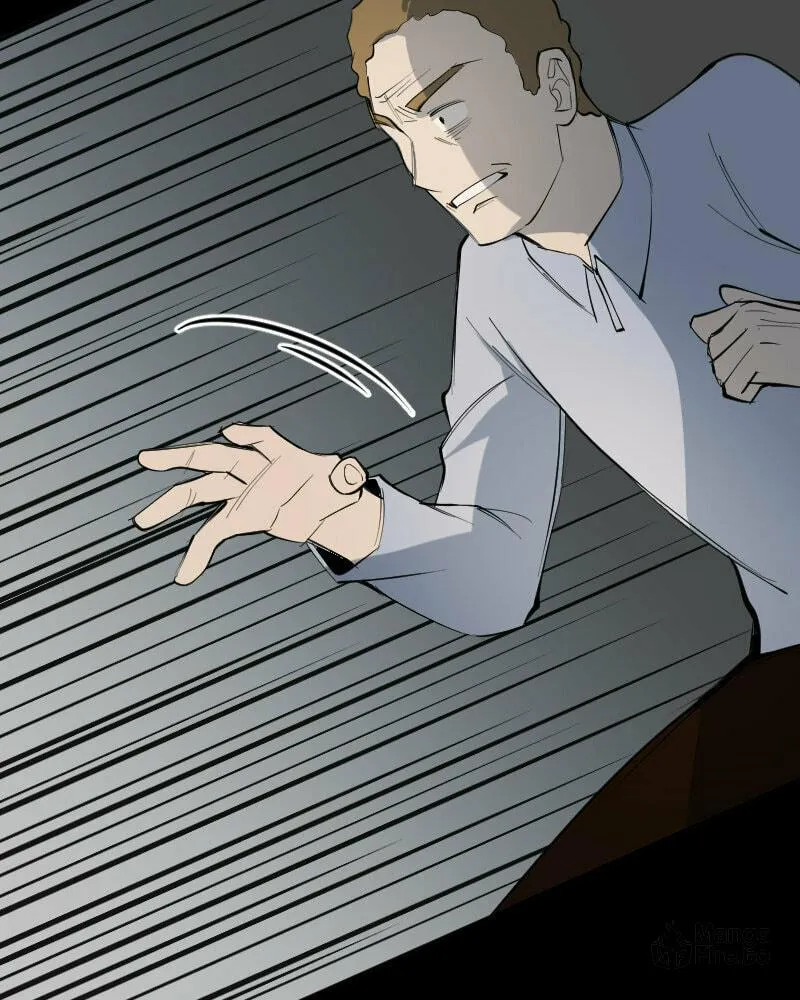 Hand Jumper Chapter 19 page 70 - 