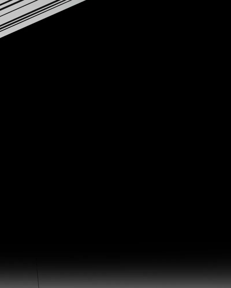 Hand Jumper Chapter 19 page 71 - 