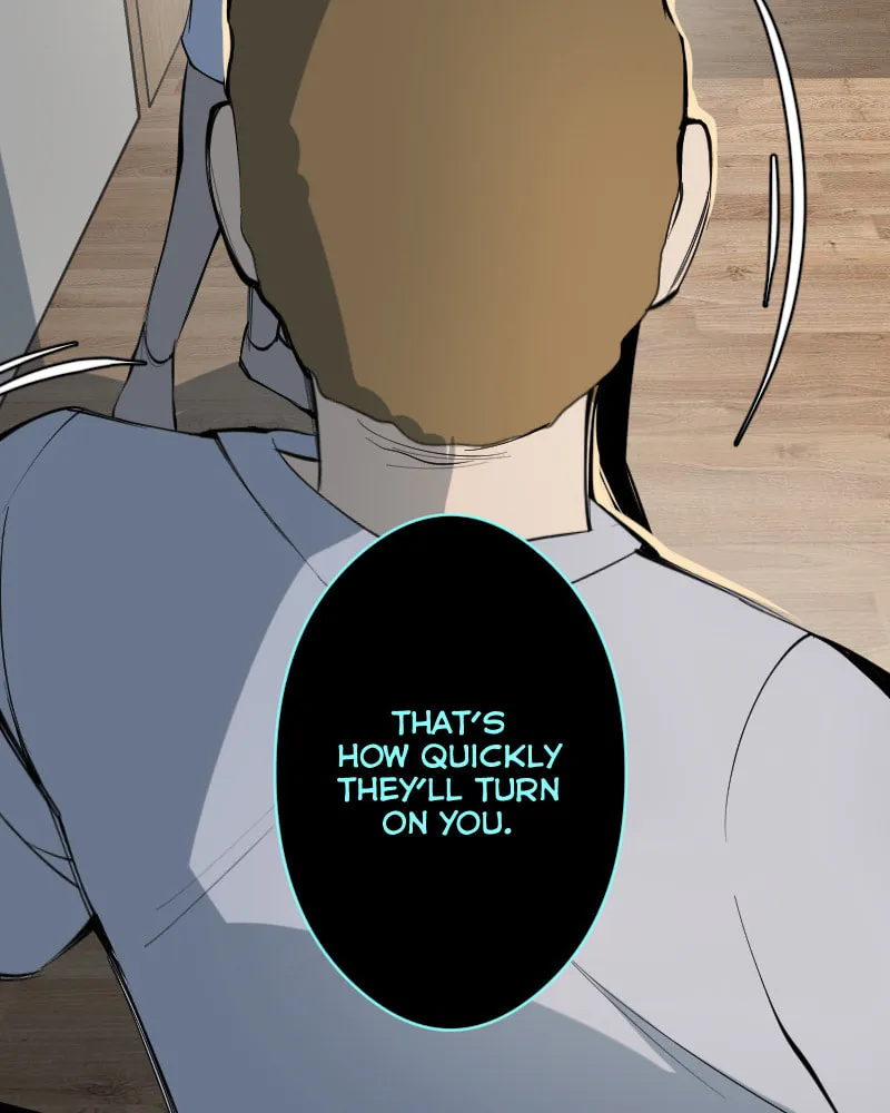 Hand Jumper Chapter 19 page 73 - 