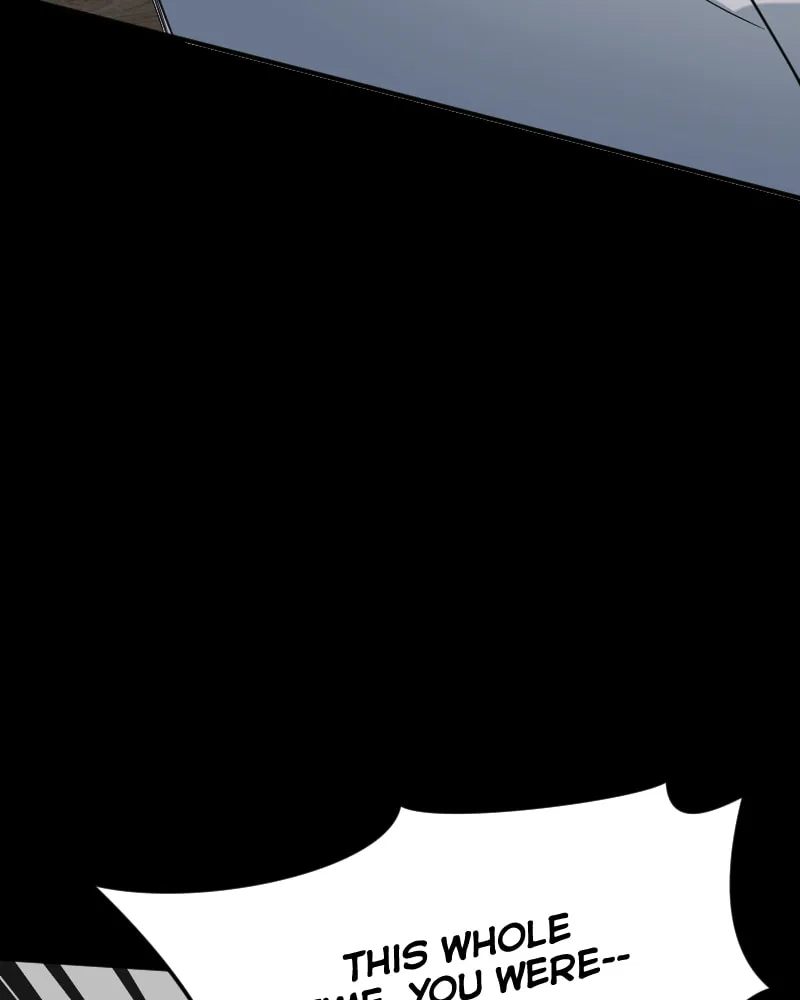 Hand Jumper Chapter 19 page 74 - 