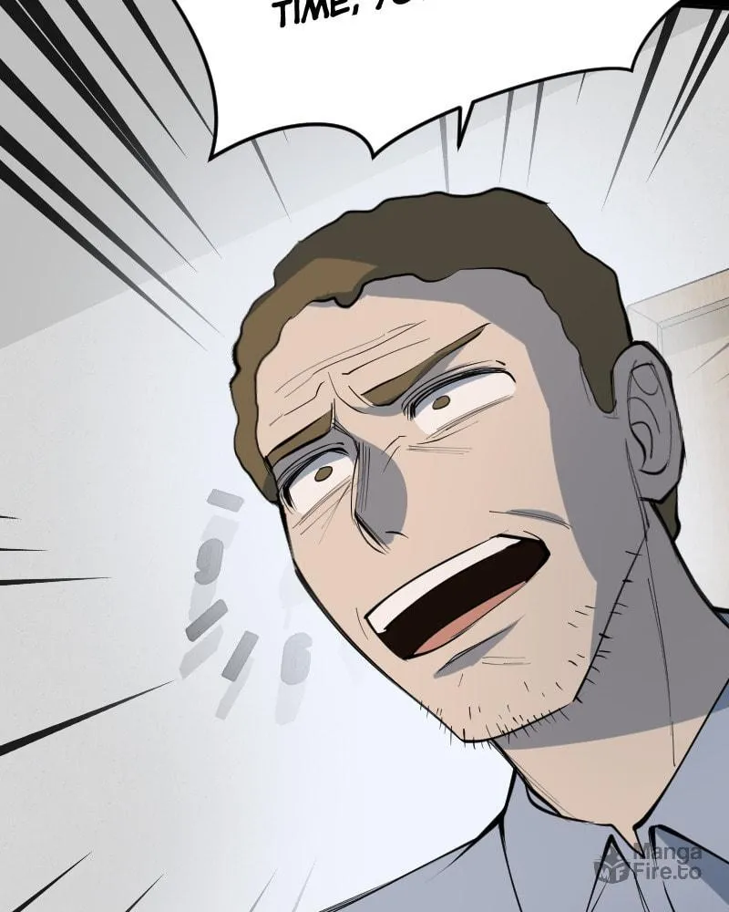 Hand Jumper Chapter 19 page 75 - 