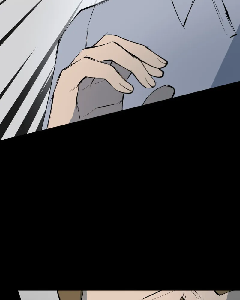 Hand Jumper Chapter 19 page 76 - 