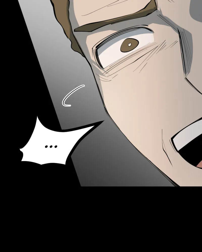 Hand Jumper Chapter 19 page 77 - 