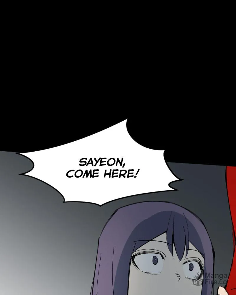 Hand Jumper Chapter 19 page 78 - 