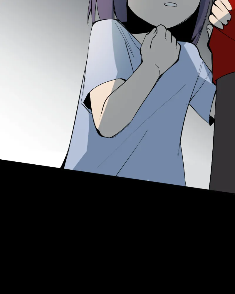 Hand Jumper Chapter 19 page 79 - 