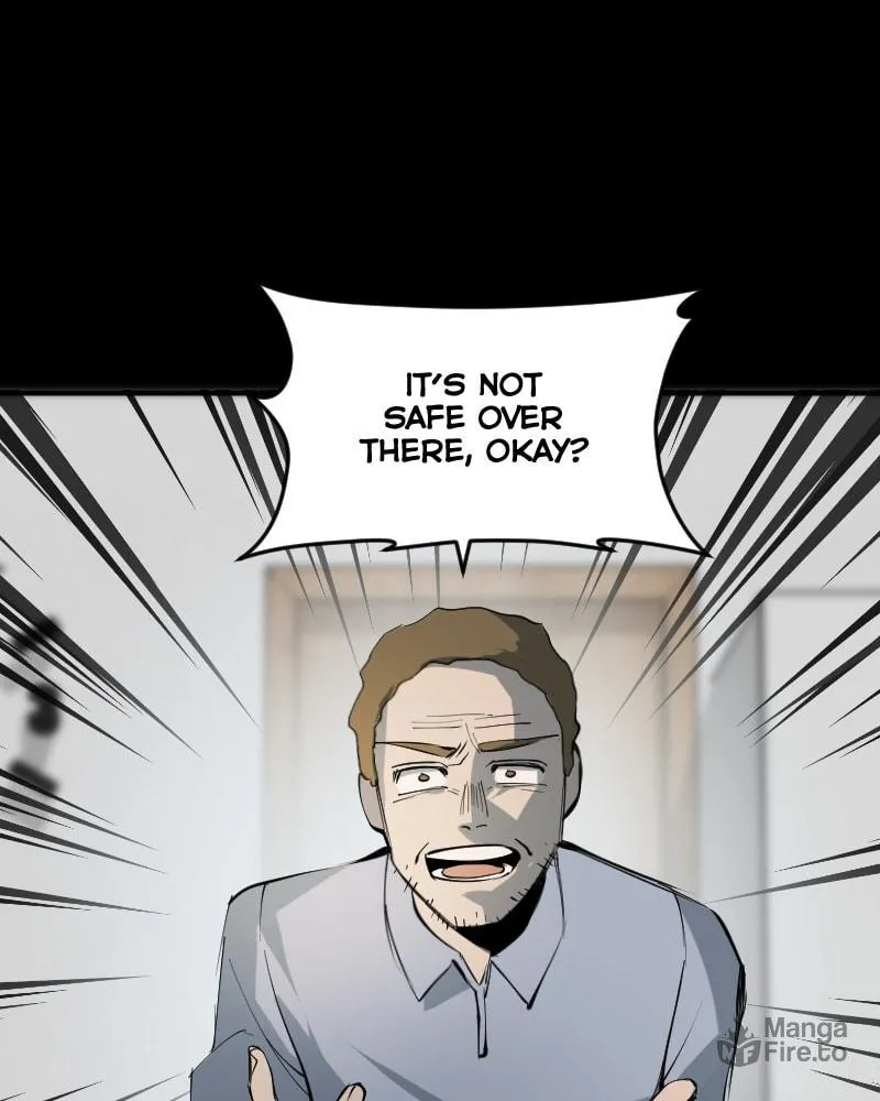 Hand Jumper Chapter 19 page 80 - 