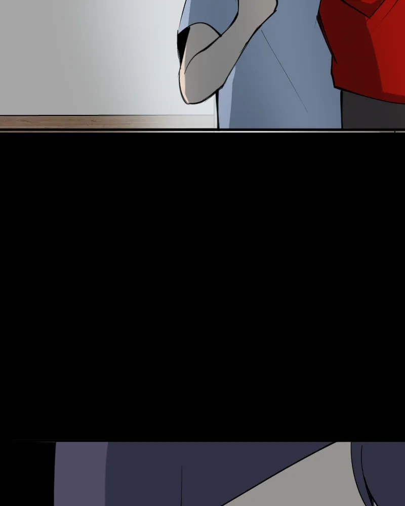 Hand Jumper Chapter 19 page 82 - 