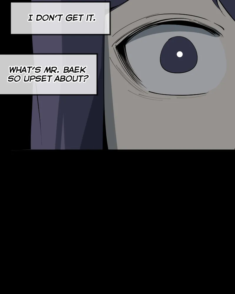 Hand Jumper Chapter 19 page 83 - 