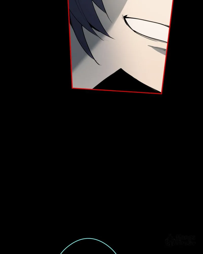 Hand Jumper Chapter 19 page 87 - 
