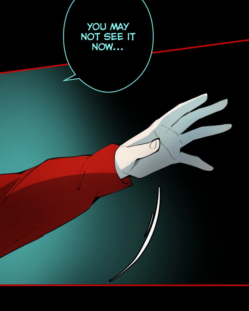 Hand Jumper Chapter 19 page 88 - 