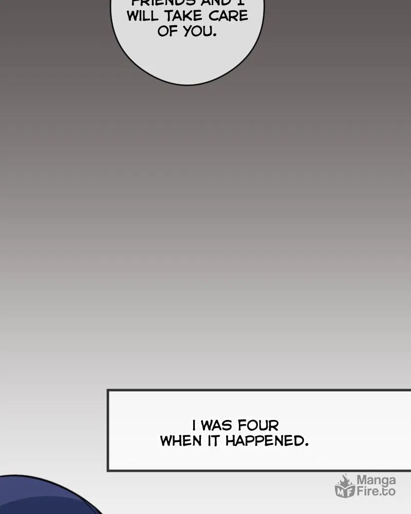 Hand Jumper Chapter 19 page 10 - 