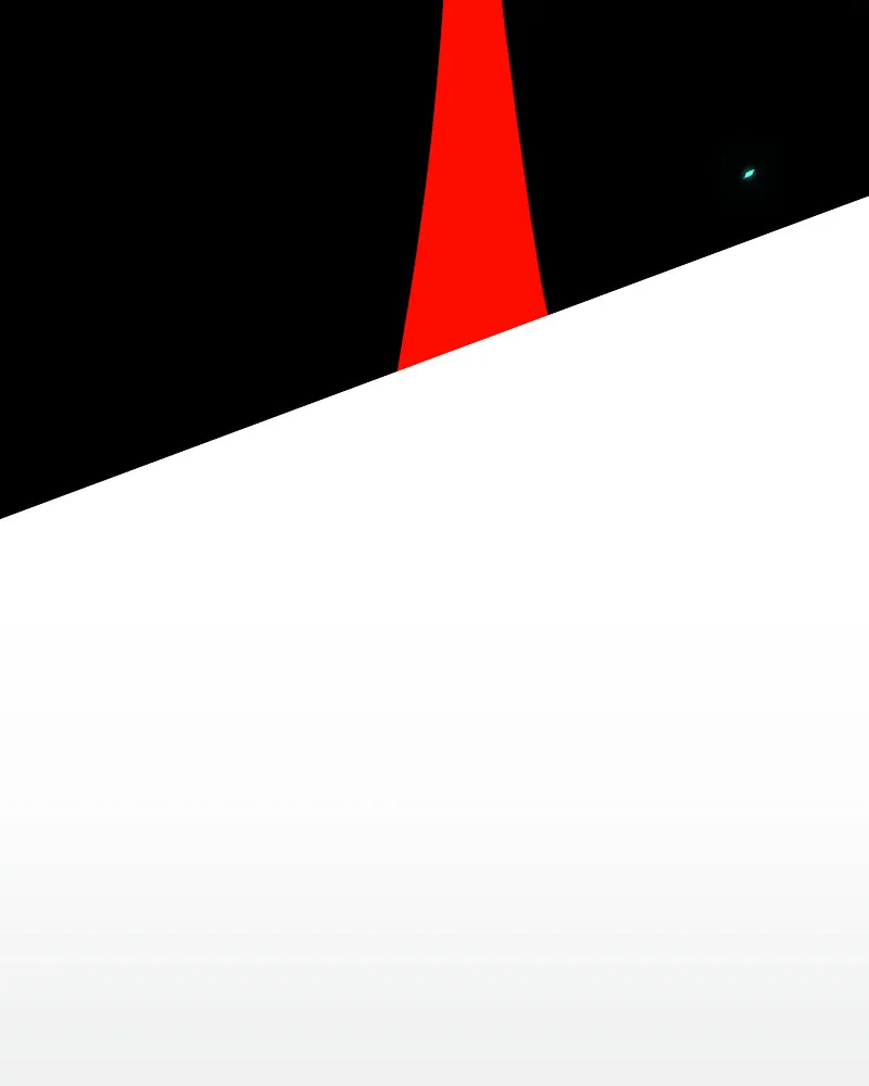 Hand Jumper Chapter 19 page 97 - 