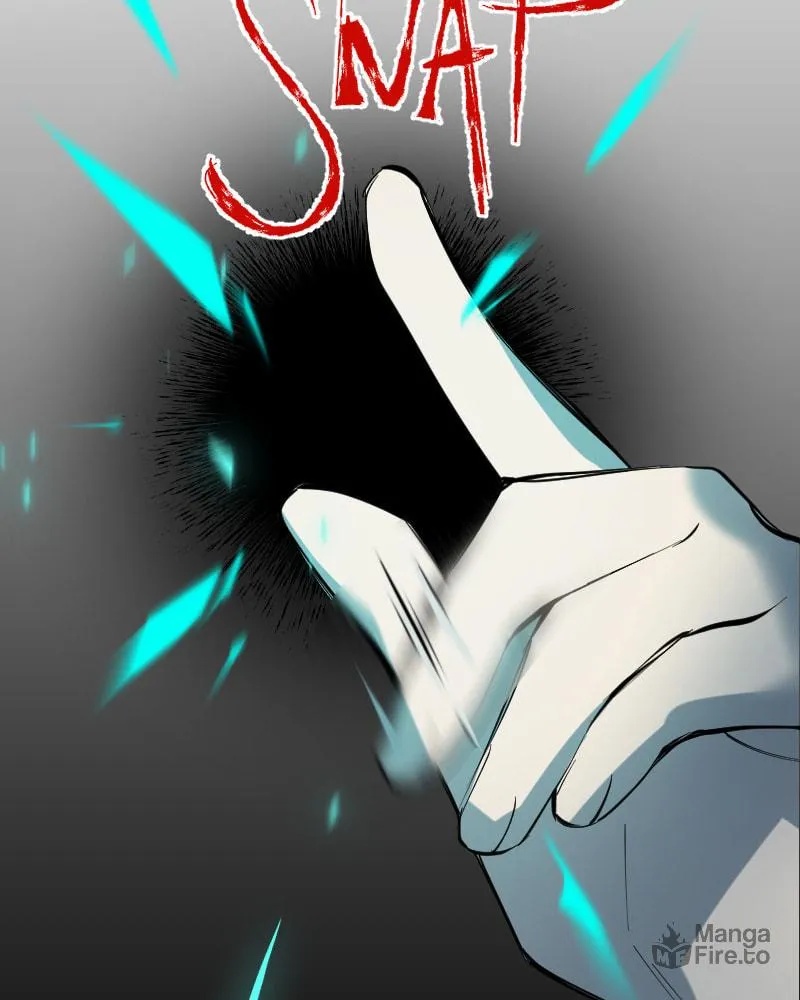 Hand Jumper Chapter 19 page 99 - 
