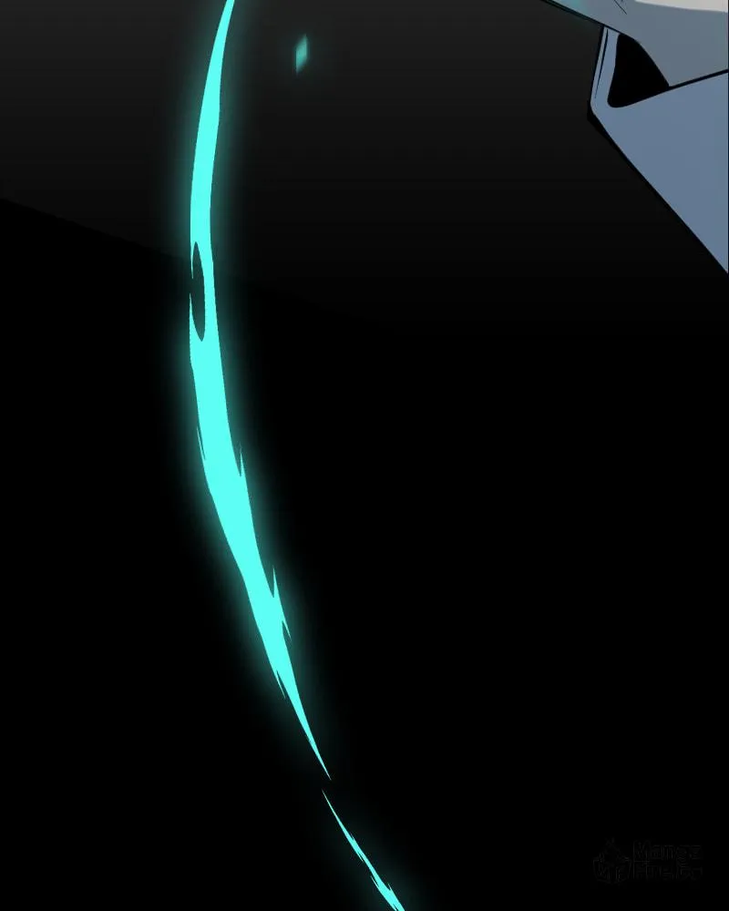 Hand Jumper Chapter 19 page 100 - 