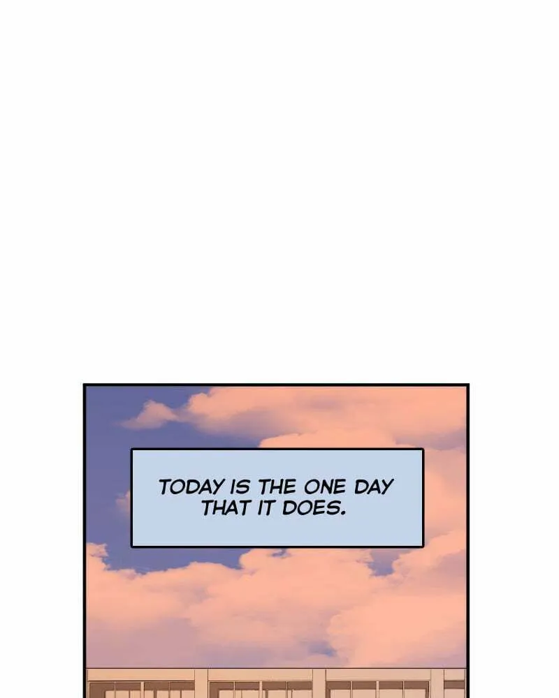 Hand Jumper Chapter 2 page 11 - 