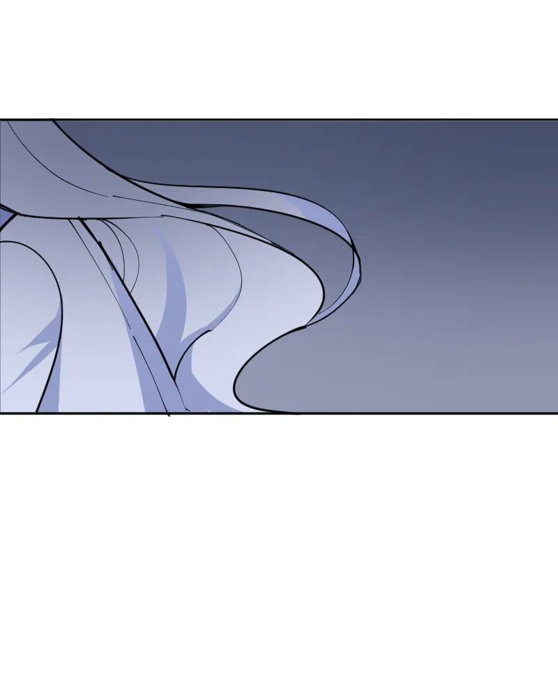 Hand Jumper Chapter 2 page 101 - 