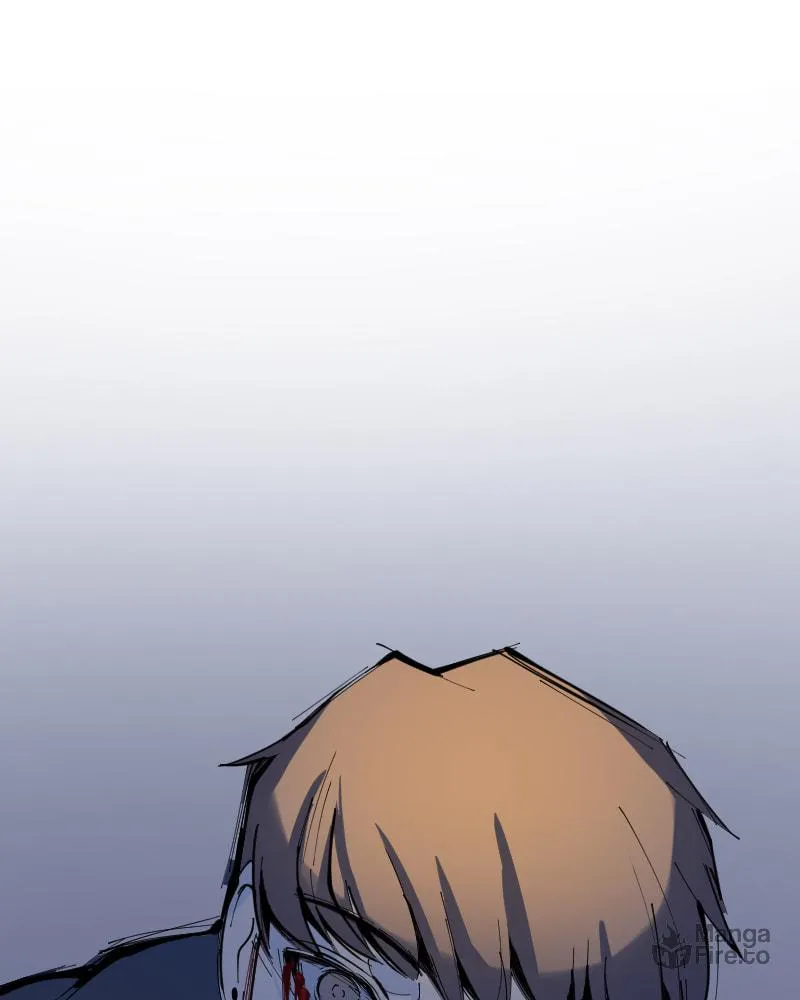 Hand Jumper Chapter 2 page 102 - 