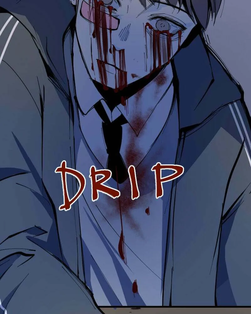 Hand Jumper Chapter 2 page 103 - 