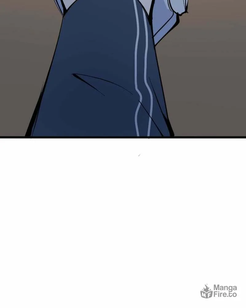 Hand Jumper Chapter 2 page 108 - 