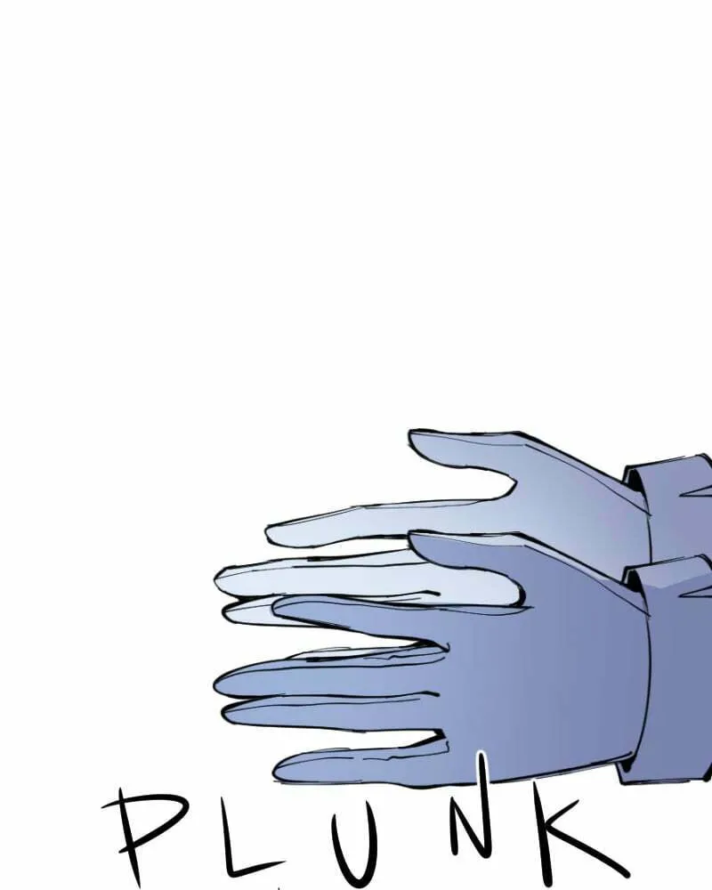 Hand Jumper Chapter 2 page 109 - 