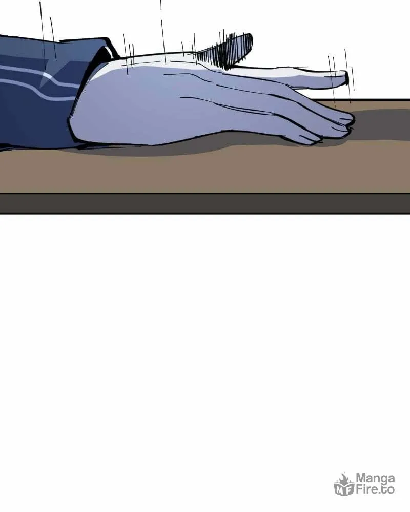 Hand Jumper Chapter 2 page 110 - 