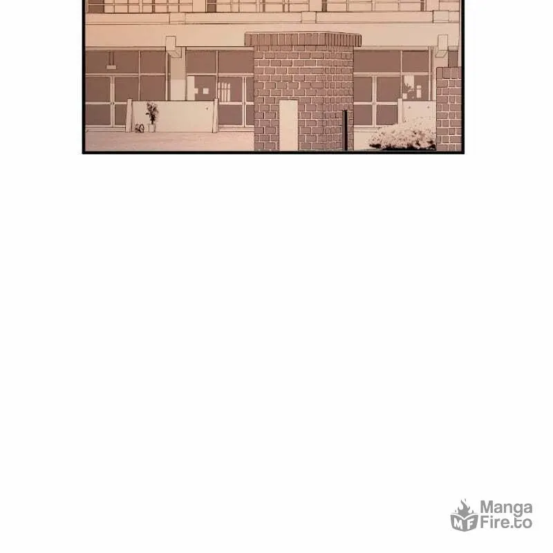 Hand Jumper Chapter 2 page 12 - 