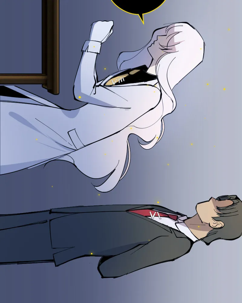 Hand Jumper Chapter 2 page 112 - 