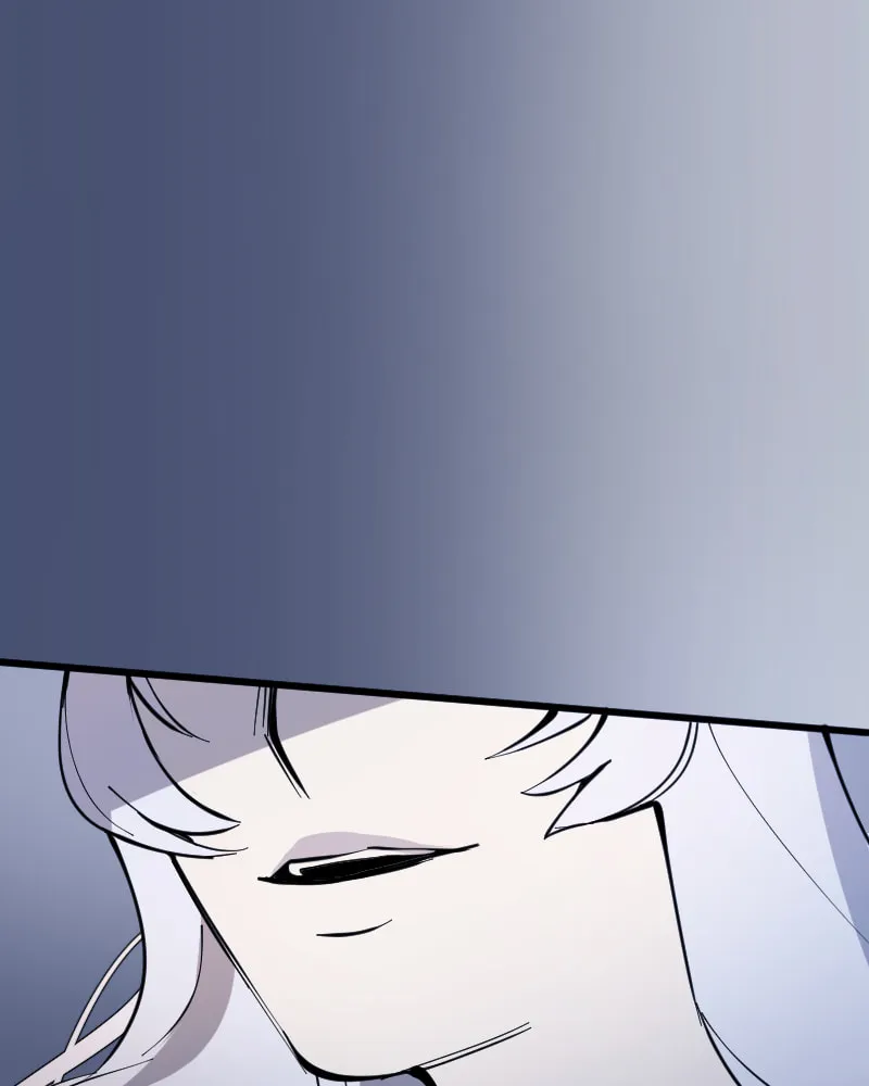 Hand Jumper Chapter 2 page 113 - 