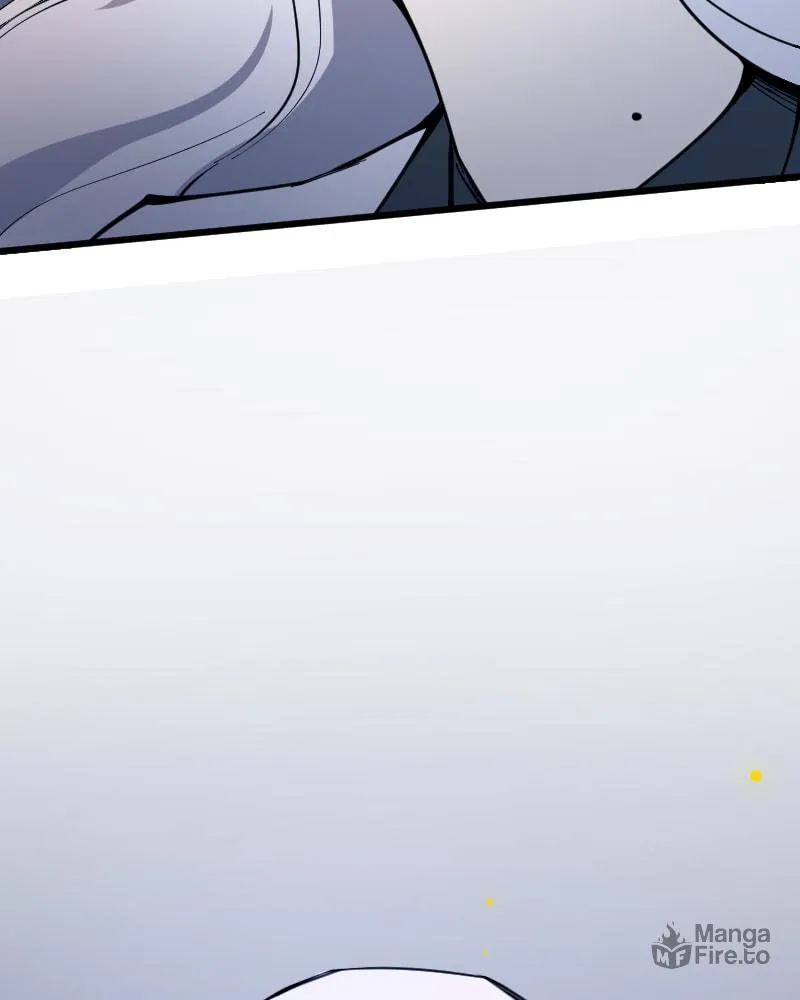 Hand Jumper Chapter 2 page 114 - 