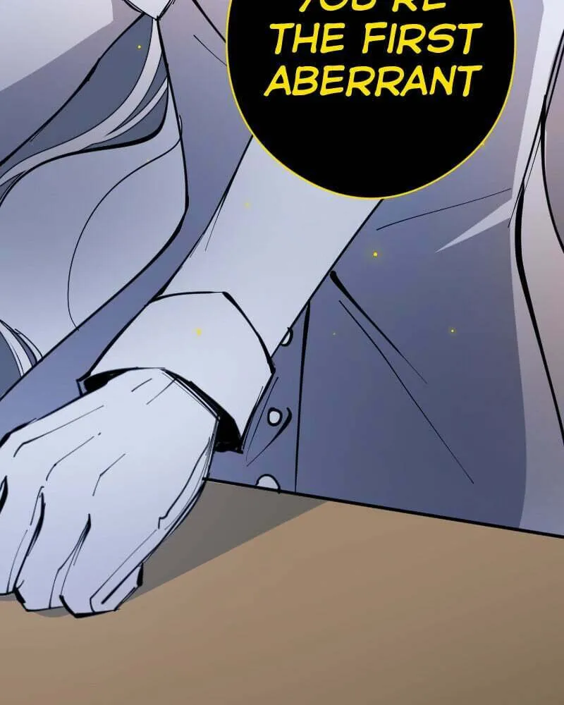Hand Jumper Chapter 2 page 116 - 