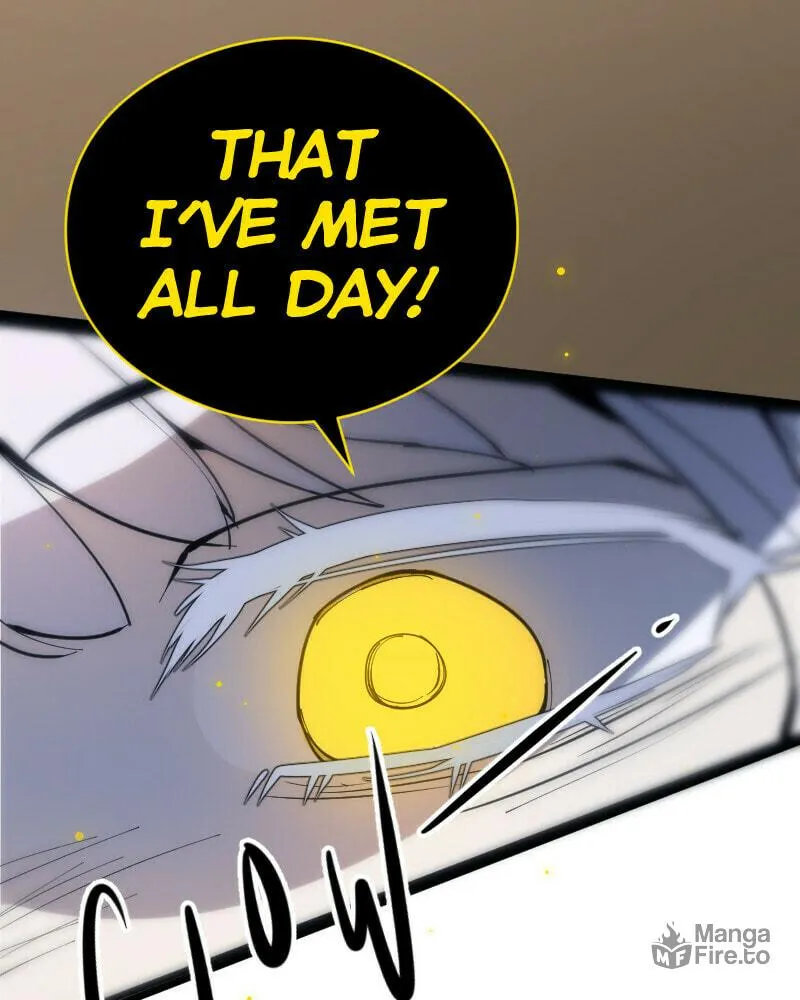 Hand Jumper Chapter 2 page 117 - 