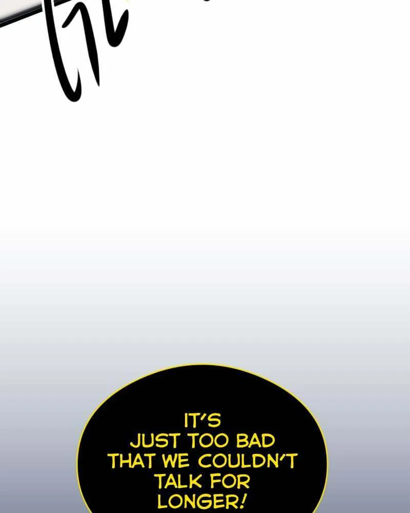 Hand Jumper Chapter 2 page 118 - 