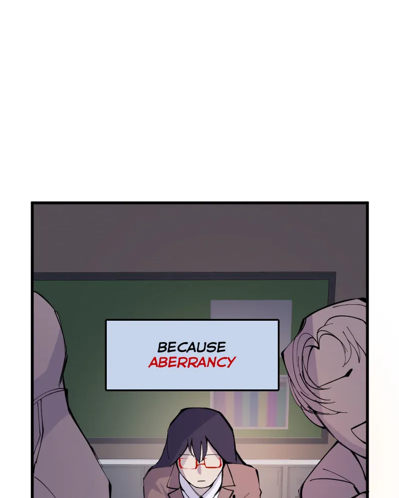 Hand Jumper Chapter 2 page 13 - 