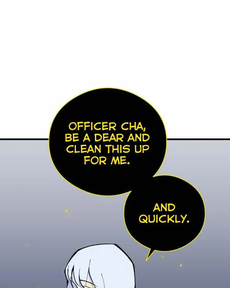 Hand Jumper Chapter 2 page 121 - 
