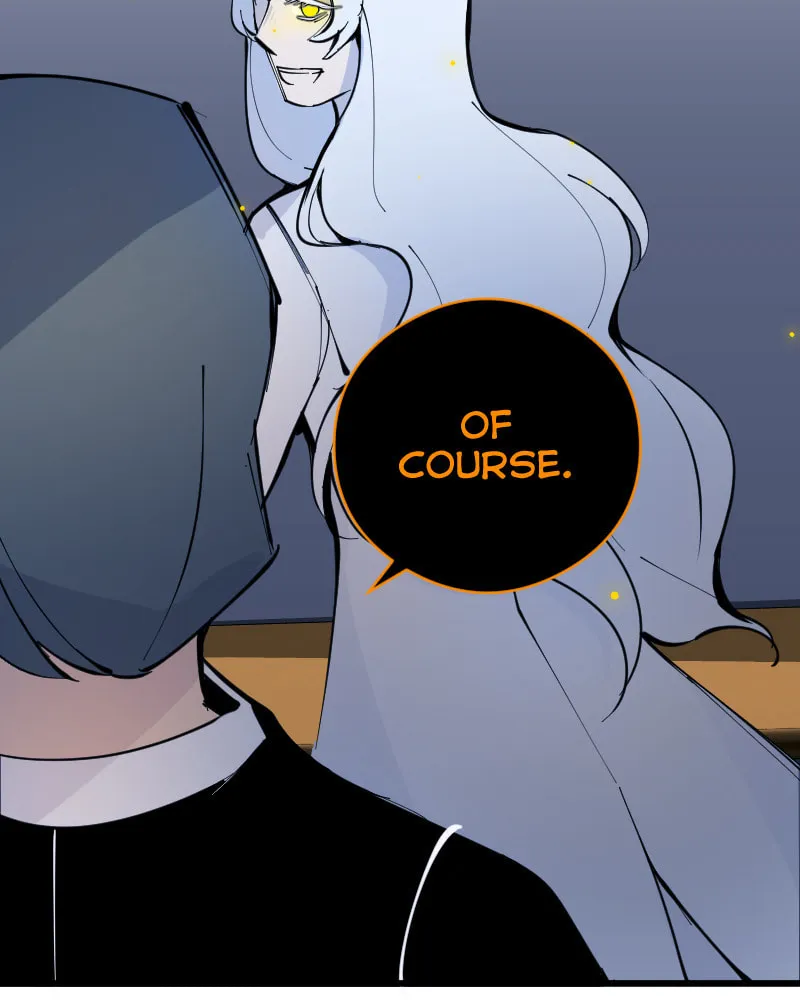 Hand Jumper Chapter 2 page 122 - 