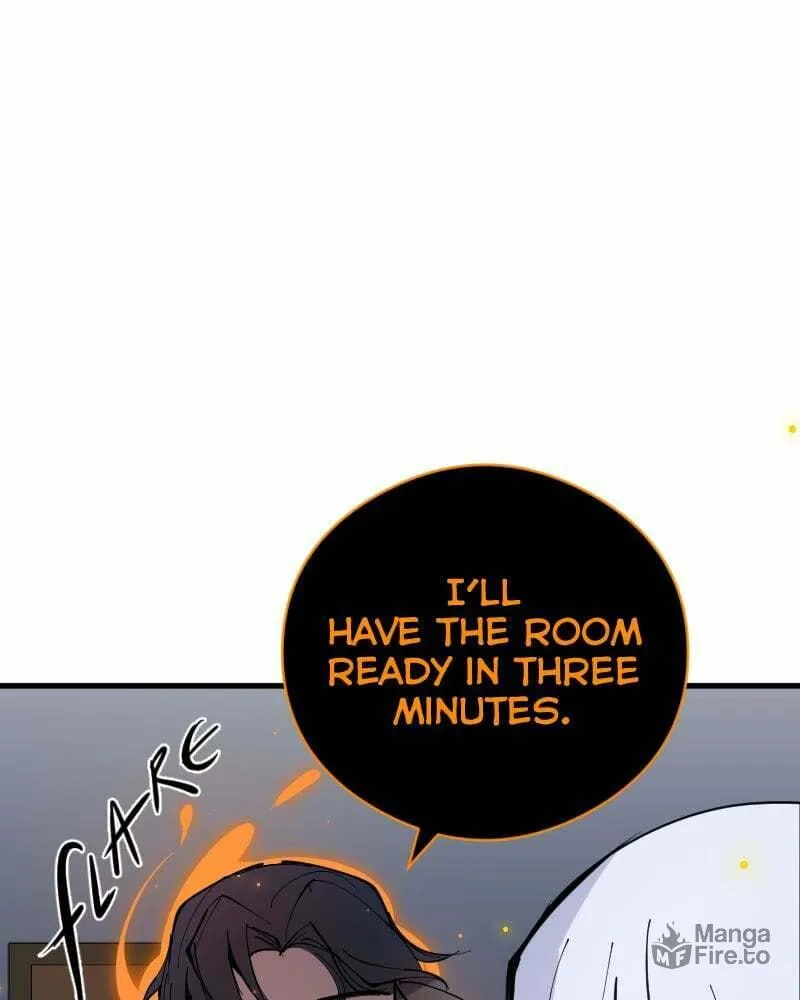Hand Jumper Chapter 2 page 123 - 