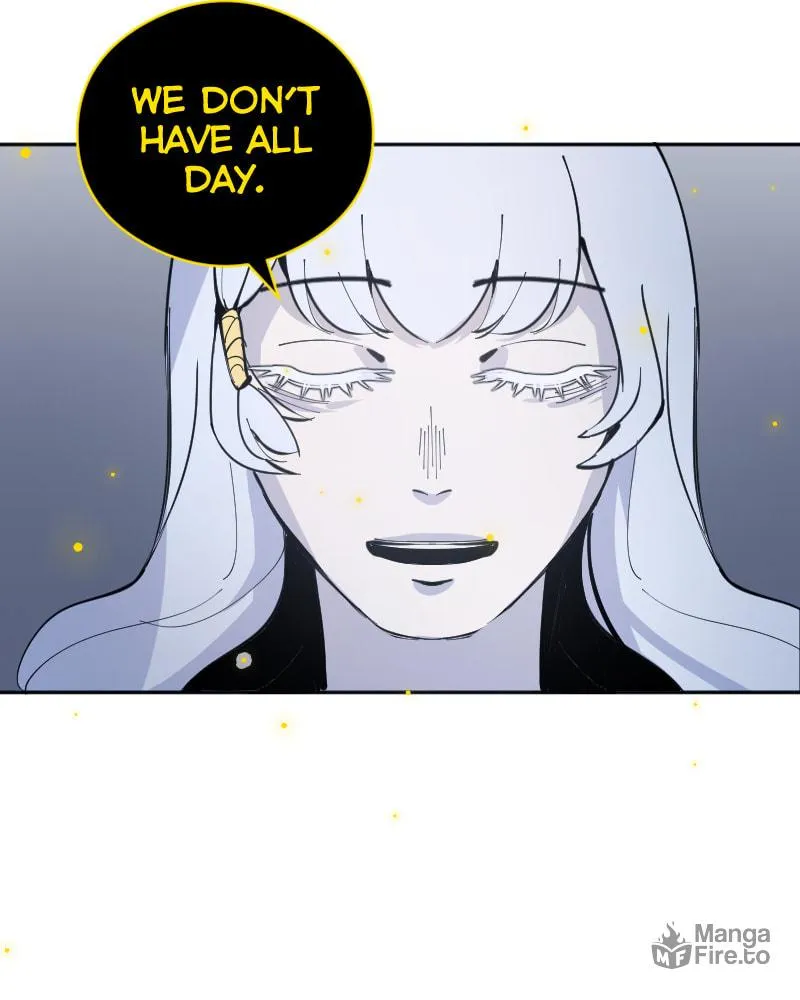 Hand Jumper Chapter 2 page 125 - 