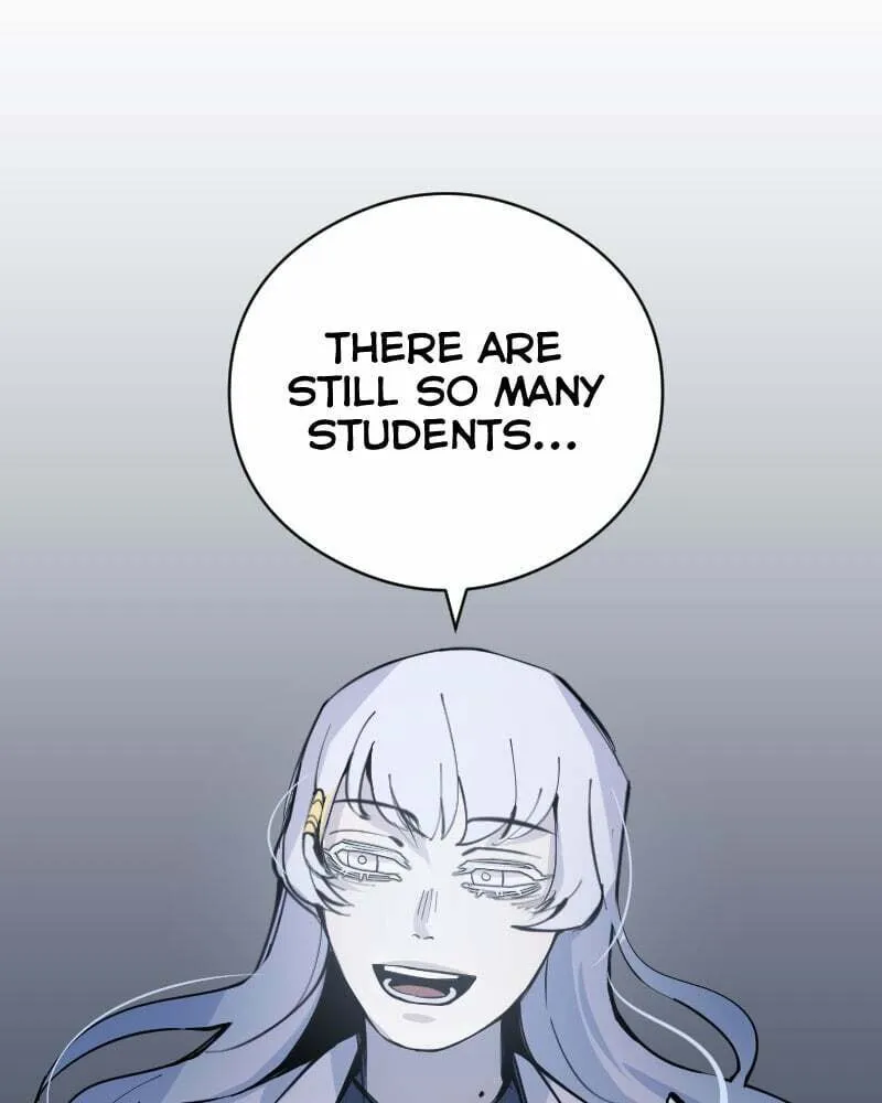 Hand Jumper Chapter 2 page 127 - 