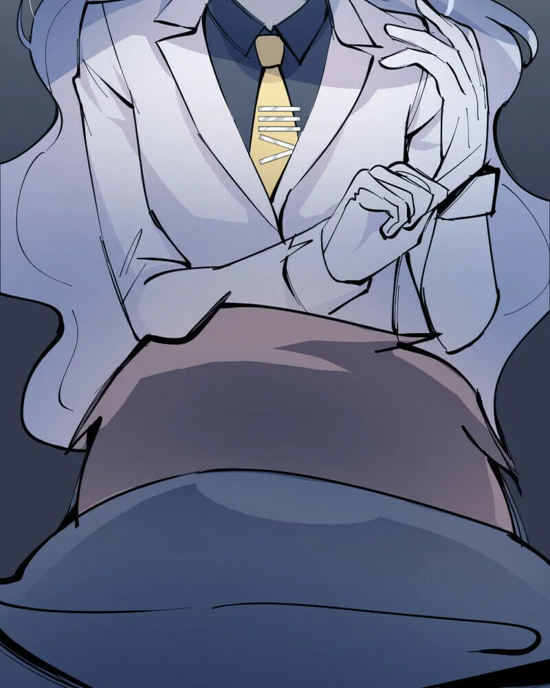 Hand Jumper Chapter 2 page 128 - 