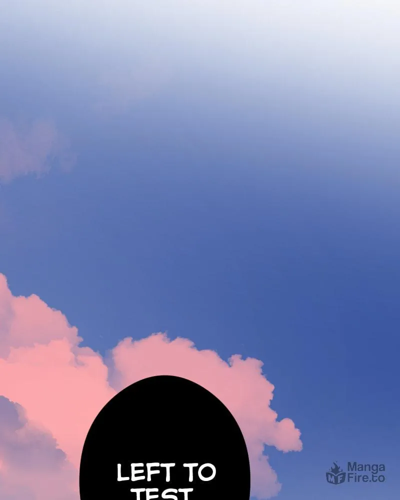 Hand Jumper Chapter 2 page 130 - 
