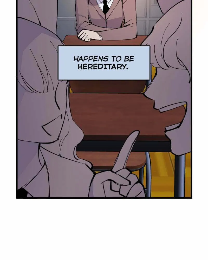 Hand Jumper Chapter 2 page 14 - 