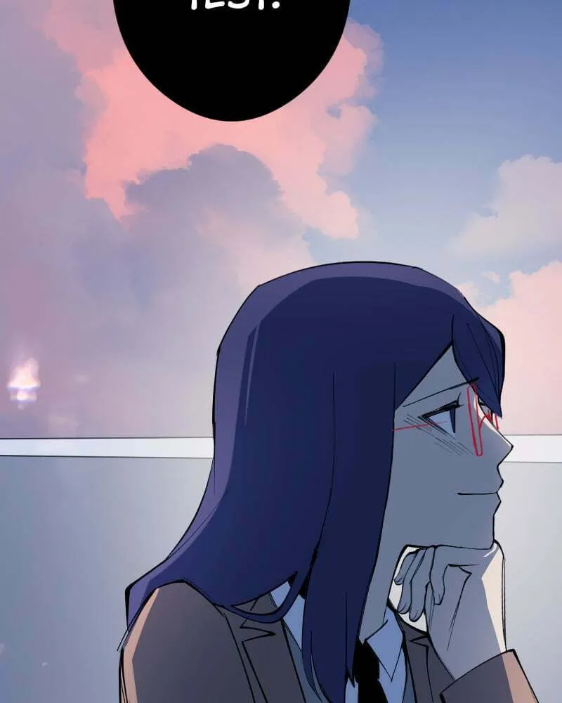 Hand Jumper Chapter 2 page 131 - 