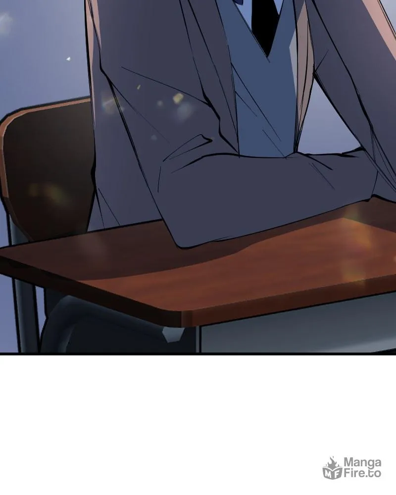 Hand Jumper Chapter 2 page 132 - 