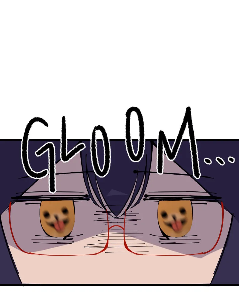 Hand Jumper Chapter 2 page 26 - 