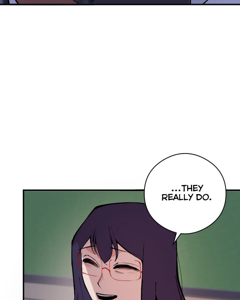 Hand Jumper Chapter 2 page 29 - 